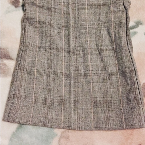 RAMPAGE Women Work Dress Pants Size 5 Lightly Used - Picture 6 of 6